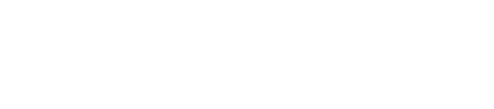 الأصالة شوب